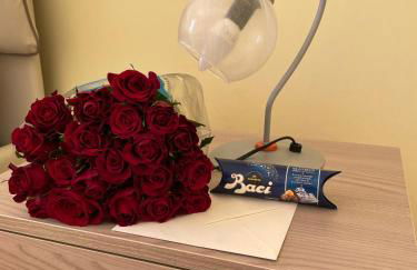 Casa Vacanze Paradise - Photo 38