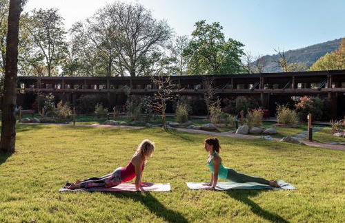 Domaine le Vaxergues - Photo 21