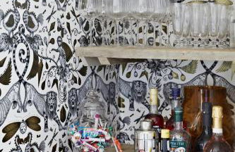 5 Bed in Cowlinge oc-t27606 - Foto 14