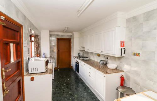 Pringles Orchard - Photo 8