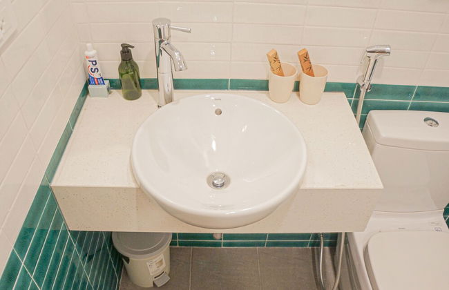 WECOZY NOI MIEU - Self check-in - Foto 46