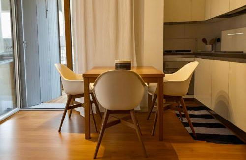 Homeby, Casa Cristina - Foto 12