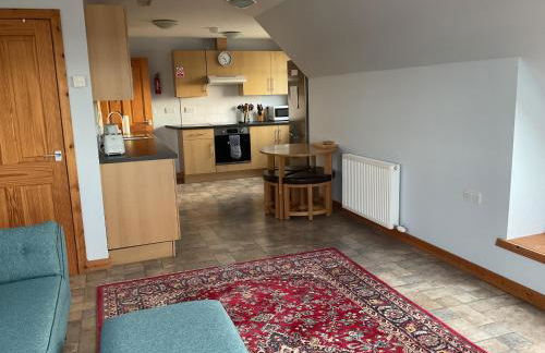 Taighali Apartment - Foto 20