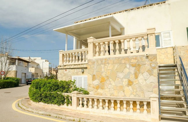 Belvilla by OYO Paris - Foto 18