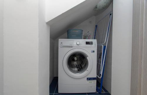 Apartments Giro Korcula - Foto 49