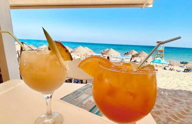 Appartement Mil palmeras - Foto 1