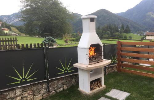 Seia Mountain Wellness - Foto 45