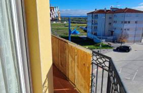 Los libros de Toñi - Foto 13