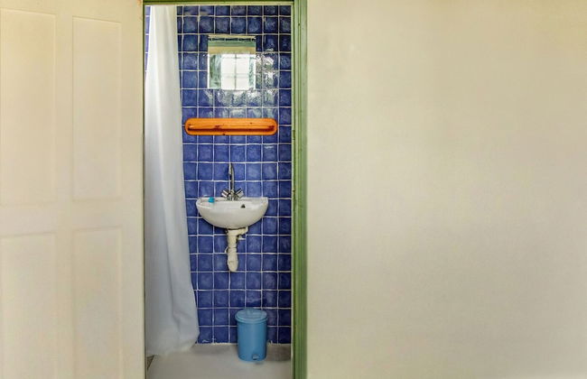 Elegant Normandy Escape - Foto 16