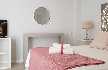 La Parada de Echegaray - Foto 38