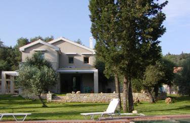 Villa Lithia - Foto 52