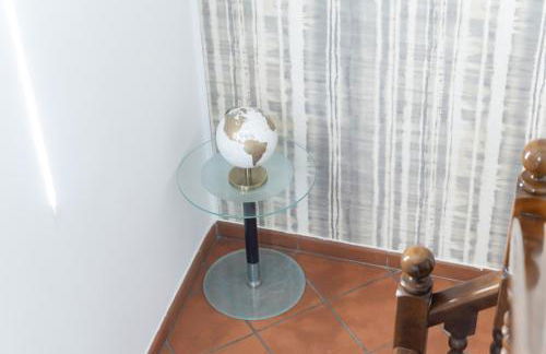 Residenza San Rocco - Foto 58