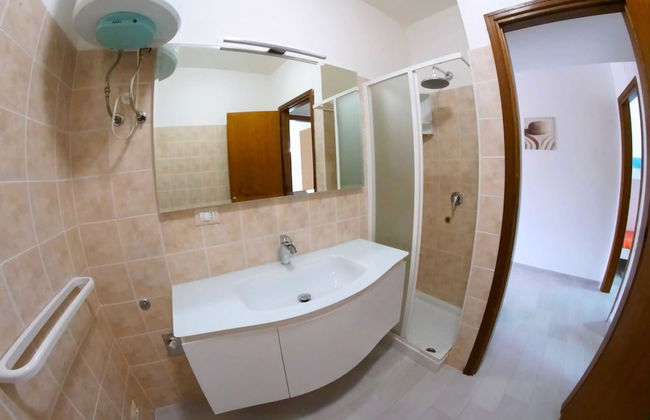 Blu Baita - Photo 23