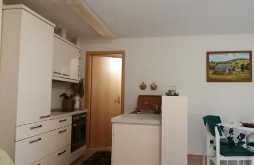 Haus Königstein FeWo Bielablick - Foto 7