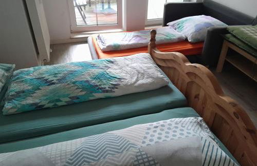 Appartement Denis - Foto 15