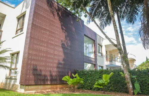 Flat Privativo Reserva do Mar - Foto 55