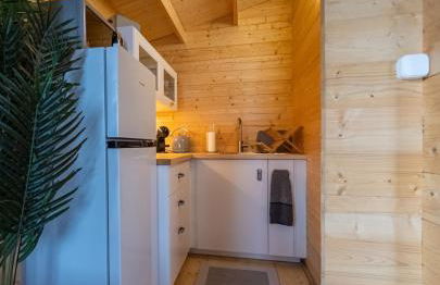 Casinha Melissa - Photo 8