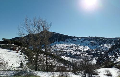 Casa Manuel y Ana María. - Foto 62