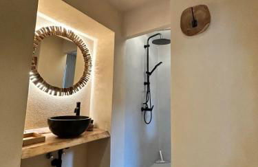 Spacious house in Tapigliano with terrace for 12 people - Foto 16