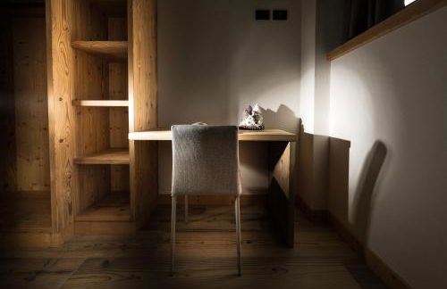 Chalet Boscopiano Bormio - Foto 19