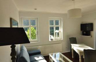 Apartments / Ferienwohnungen Moseluferstrasse - Photo 18