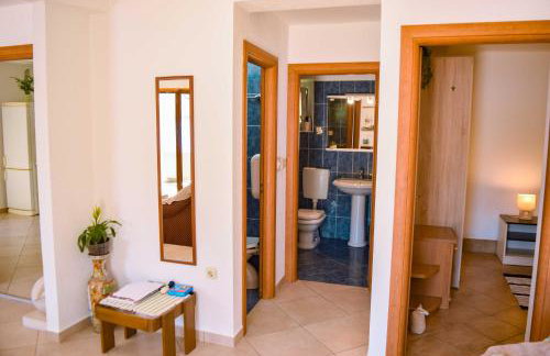 Villa Silencia - Foto 57