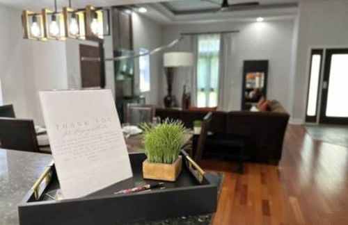 Perfect Summer Escape - Townhome by Disney - Foto 17