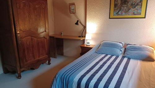 Calme et verdure - Foto 3