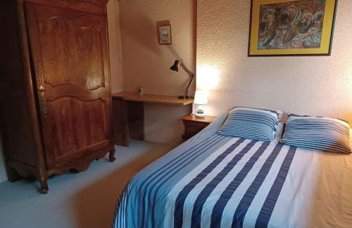 Calme et verdure - Foto 3