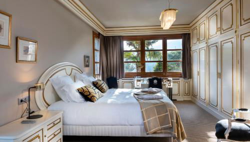 Villa Marco - Foto 3, wardrobe