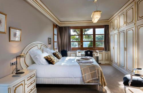 Villa Marco - Foto 3