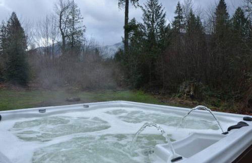 Newly built Modern Chalet Duplex - 1 - Foto 42