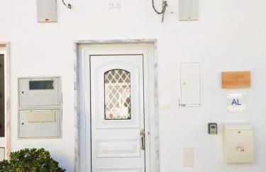 Casa Morgado by NaturAlegre - Foto 43