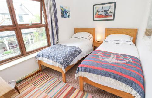 5 Tregenna Court - Foto 25