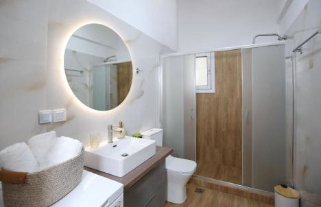 Kamena Elegance - Foto 9