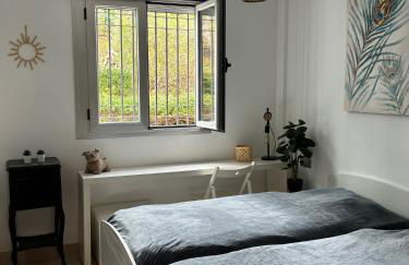 Luxury apartment with amazing view and free golf - Foto 9