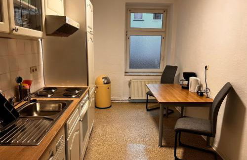 Mitten im Herzen von Magdeburg - Foto 7