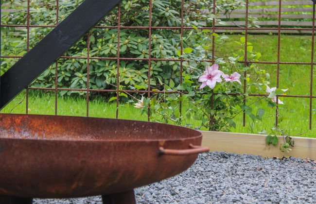 "Astrid" - 875m from the sea - Photo 10