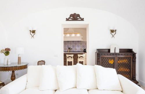 Country Life Relais - Foto 19