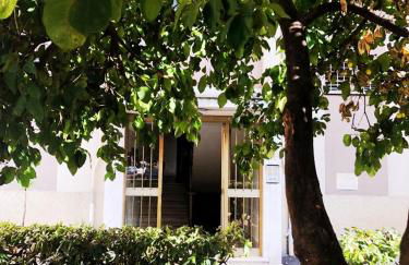 Domus Latina - Foto 12