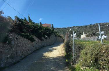 A peaceful haven in a quiet location with exceptional sea views - Photo 33