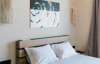 Tempestini Exclusive Villas - Photo 23