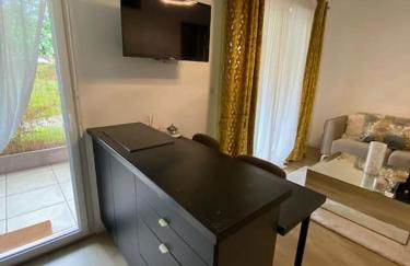 Le studio de Manon - Foto 7