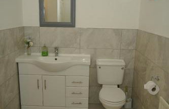 The Annex Entire place - Foto 18