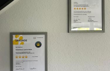 Land in Sicht - Foto 30