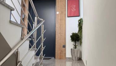 Luxury apartment Gabi 1 - Foto 2