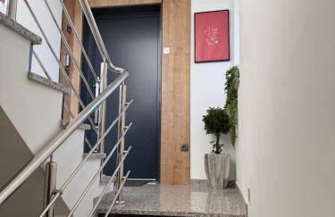 Luxury apartment Gabi 1 - Photo 2