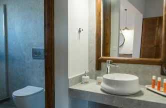 Aesthisis Sensational Accommodation - Foto 33