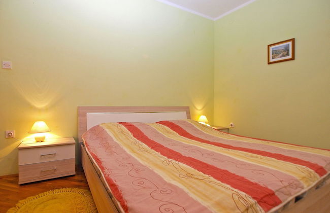 Apartment 1317 - Foto 6