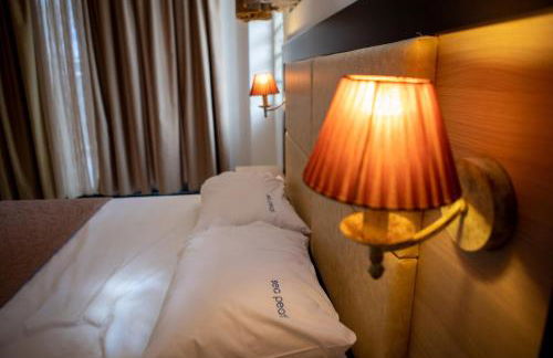 Sea Pearl Luxury Apartments - Foto 73